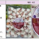 농업회사법인(주)진영 이미지