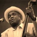 Willie Dixon-You Shook Me 이미지