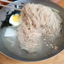 고성막국수 이미지