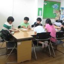 일신매화 이미지