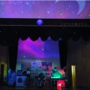 대진초등학교 이미지