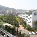 구덕산 유아숲체험원 이미지