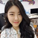 남문농장 이미지