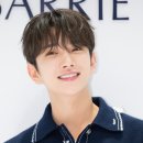 스마일포토 이미지
