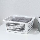 대현2호 이미지