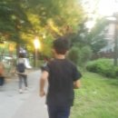 고구려한의원 이미지