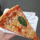 플레이스데어(Place there) 이미지