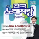 연천군 농업기계 임대사업소(서부지소) | 연천군, 농업기계임대사업소 농번기 주말 운영