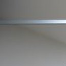 은가람한의원 이미지