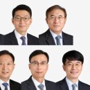 법무법인화우 이미지