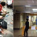 야탑역 4번출구 이미지