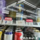 세븐일레븐 DH아너힐즈점 이미지