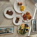 GS25 온천신화점 | [제주 숙소 추천] 5성급 호텔 내돈내산 비교 | 부모님과 호캉스 후기