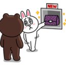 성원치과기공소 이미지