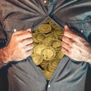 (주)디케이홀딩스 이미지