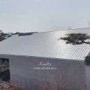 주식회사엔유이엔씨 이미지