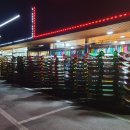 모던 데이즈 이미지