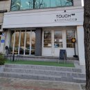 TOUCH183(터치183) 이미지