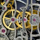 대한오토매틱 이미지