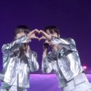 에버스토리 이미지