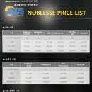 카티스트 이미지