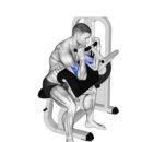 휘트니스 오름 이미지