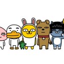 비티라인 이미지