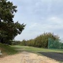 신북골프연습장 이미지