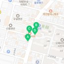 빽다방대구고성동오페라점