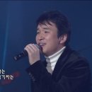 새벽 기차........... 이미지