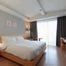 베니키아 스위스로젠 호텔 이미지