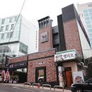 호텔야자강남논현점 이미지