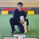 이재룡의 뭉개뭉개유치원 이미지