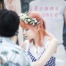 금조