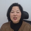 [TD인터뷰] 前국정원 요원 “5·18 유공자 명단 속 수사했던 간첩들 발견… 헌법 수록은 국가 자살 행위”