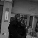 경상 검도관 이미지