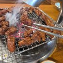 소들녘 | 평택 포승 갈비 맛집 소들녘 내돈내산 솔직후기 가족모임 대규모 회식 장소 추천