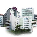 사랑샘병원 이미지