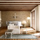 가정1-04-005 이미지