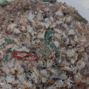 변산명인바지락죽 이미지