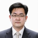 케이원리더스