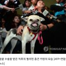 카방
