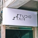 만물DC백화점 이미지