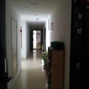 하늘민박 이미지