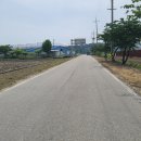 주영목장 이미지