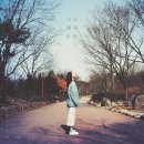 소솜(SOSOM) 네이버블로그