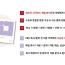이매진사이언스 이미지