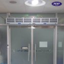 일곡요양병원 이미지