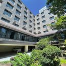 동경세탁소 | 도쿄 가성비 숙소~ 신주쿠 선파크 호텔, 신주쿠역, 신오쿠보역, 도보 가능