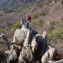 천주휴게소 이미지